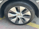 Thumbnail image of 2024 Tesla Model Y at Mike Calvert Toyota - New