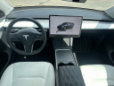 Thumbnail image of 2024 Tesla Model Y at Mike Calvert Toyota - New