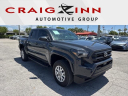 Thumbnail image of 2024 Toyota Tacoma at Toyota of Hollywood