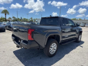2024 Toyota Tacoma SR at Toyota of Hollywood