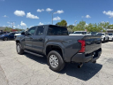 Thumbnail image of 2024 Toyota Tacoma at Toyota of Hollywood