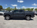 Thumbnail image of 2024 Toyota Tacoma at Toyota of Hollywood