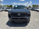 Thumbnail image of 2024 Toyota Tacoma at Toyota of Hollywood