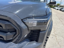 Thumbnail image of 2024 Toyota Tacoma at Toyota of Hollywood