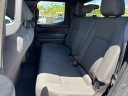 Thumbnail image of 2024 Toyota Tacoma at Toyota of Hollywood
