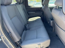 Thumbnail image of 2024 Toyota Tacoma at Toyota of Hollywood