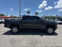 Thumbnail image of 2024 Toyota Tacoma at Toyota of Hollywood