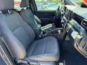 Thumbnail image of 2024 Toyota Tacoma at Toyota of Hollywood