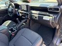 Thumbnail image of 2024 Toyota Tacoma at Toyota of Hollywood