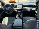 Thumbnail image of 2024 Toyota Tacoma at Toyota of Hollywood