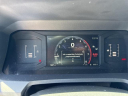 Thumbnail image of 2024 Toyota Tacoma at Toyota of Hollywood