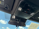 Thumbnail image of 2024 Toyota Tacoma at Toyota of Hollywood