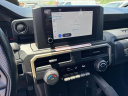 Thumbnail image of 2024 Toyota Tacoma at Toyota of Hollywood