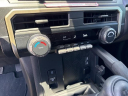 Thumbnail image of 2024 Toyota Tacoma at Toyota of Hollywood