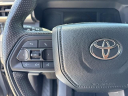 Thumbnail image of 2024 Toyota Tacoma at Toyota of Hollywood