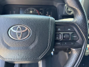 Thumbnail image of 2024 Toyota Tacoma at Toyota of Hollywood