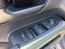 Thumbnail image of 2024 Toyota Tacoma at Toyota of Hollywood