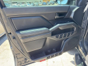 Thumbnail image of 2024 Toyota Tacoma at Toyota of Hollywood