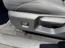 Thumbnail image of 2024 Toyota Tacoma at Toyota of Hollywood