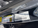 Thumbnail image of 2024 Toyota Tacoma at Toyota of Hollywood