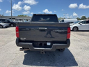 Thumbnail image of 2024 Toyota Tacoma at Toyota of Hollywood