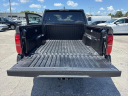 Thumbnail image of 2024 Toyota Tacoma at Toyota of Hollywood