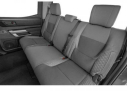 Thumbnail image of 2025 Toyota Tundra at FreemanToyota USED