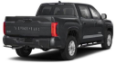 Thumbnail image of 2025 Toyota Tundra at FreemanToyota USED