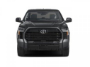Thumbnail image of 2025 Toyota Tundra at FreemanToyota USED