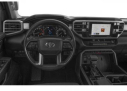 Thumbnail image of 2025 Toyota Tundra at FreemanToyota USED