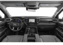 Thumbnail image of 2025 Toyota Tundra at FreemanToyota USED