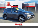 Thumbnail image of 2018 Toyota RAV4 at Berglund Toyota