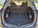 2018 Toyota RAV4 LE at Berglund Toyota