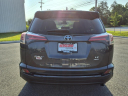Thumbnail image of 2018 Toyota RAV4 at Berglund Toyota