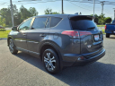 Thumbnail image of 2018 Toyota RAV4 at Berglund Toyota