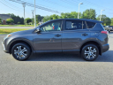 Thumbnail image of 2018 Toyota RAV4 at Berglund Toyota