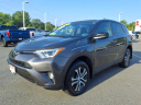 Thumbnail image of 2018 Toyota RAV4 at Berglund Toyota