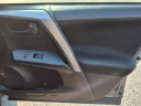 Thumbnail image of 2018 Toyota RAV4 at Berglund Toyota