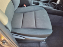 Thumbnail image of 2018 Toyota RAV4 at Berglund Toyota
