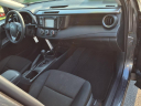 Thumbnail image of 2018 Toyota RAV4 at Berglund Toyota
