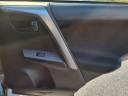 Thumbnail image of 2018 Toyota RAV4 at Berglund Toyota
