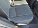 Thumbnail image of 2018 Toyota RAV4 at Berglund Toyota