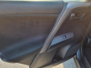 Thumbnail image of 2018 Toyota RAV4 at Berglund Toyota