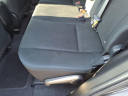 Thumbnail image of 2018 Toyota RAV4 at Berglund Toyota