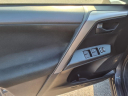 Thumbnail image of 2018 Toyota RAV4 at Berglund Toyota