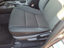 Thumbnail image of 2018 Toyota RAV4 at Berglund Toyota