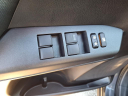 Thumbnail image of 2018 Toyota RAV4 at Berglund Toyota