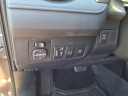 Thumbnail image of 2018 Toyota RAV4 at Berglund Toyota