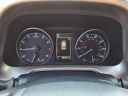 Thumbnail image of 2018 Toyota RAV4 at Berglund Toyota