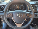 Thumbnail image of 2018 Toyota RAV4 at Berglund Toyota
